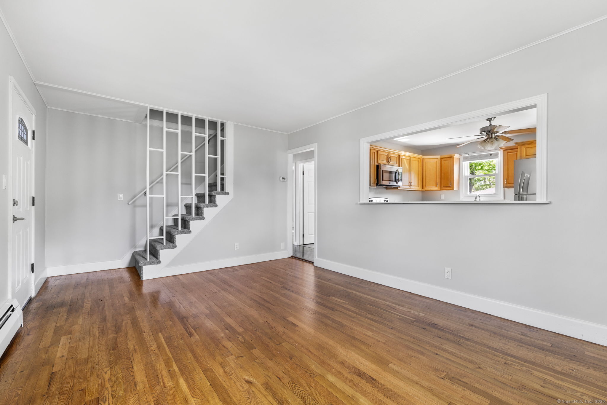 New Britain, Connecticut 06053, United States, 4 Bedrooms Bedrooms, ,1 BathroomBathrooms,Residential,Active,132317