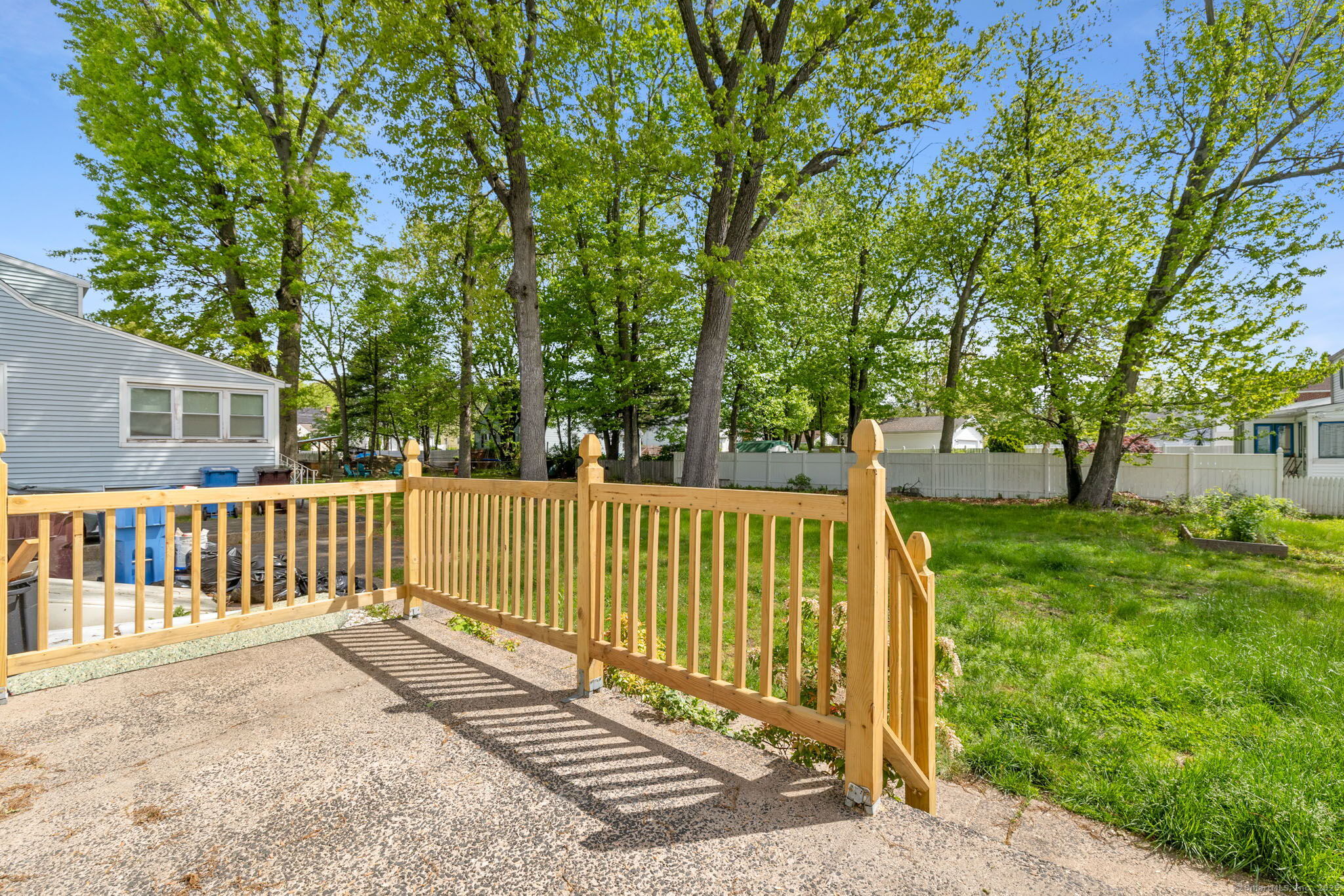 New Britain, Connecticut 06053, United States, 4 Bedrooms Bedrooms, ,1 BathroomBathrooms,Residential,Active,132317