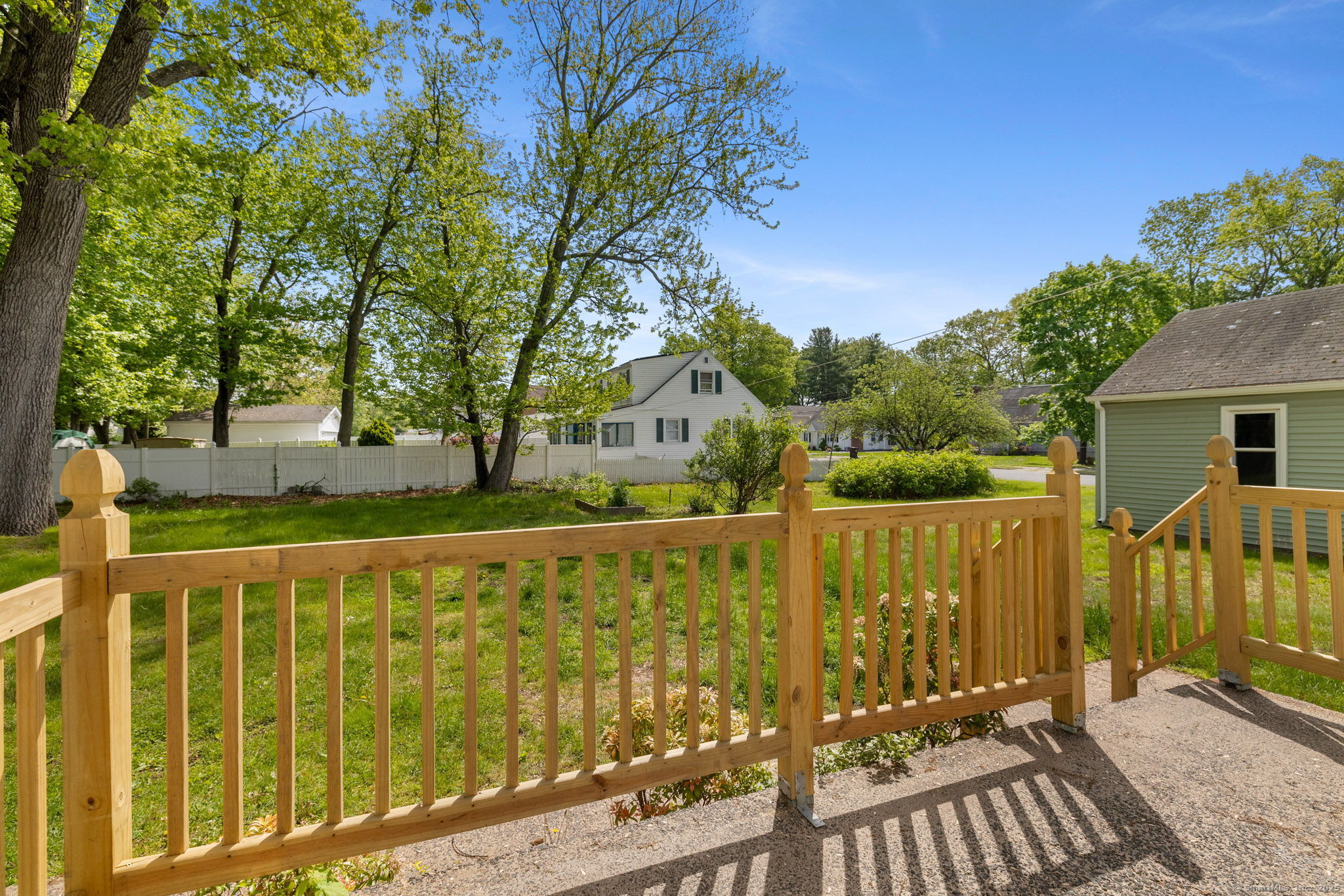 New Britain, Connecticut 06053, United States, 4 Bedrooms Bedrooms, ,1 BathroomBathrooms,Residential,Active,132317