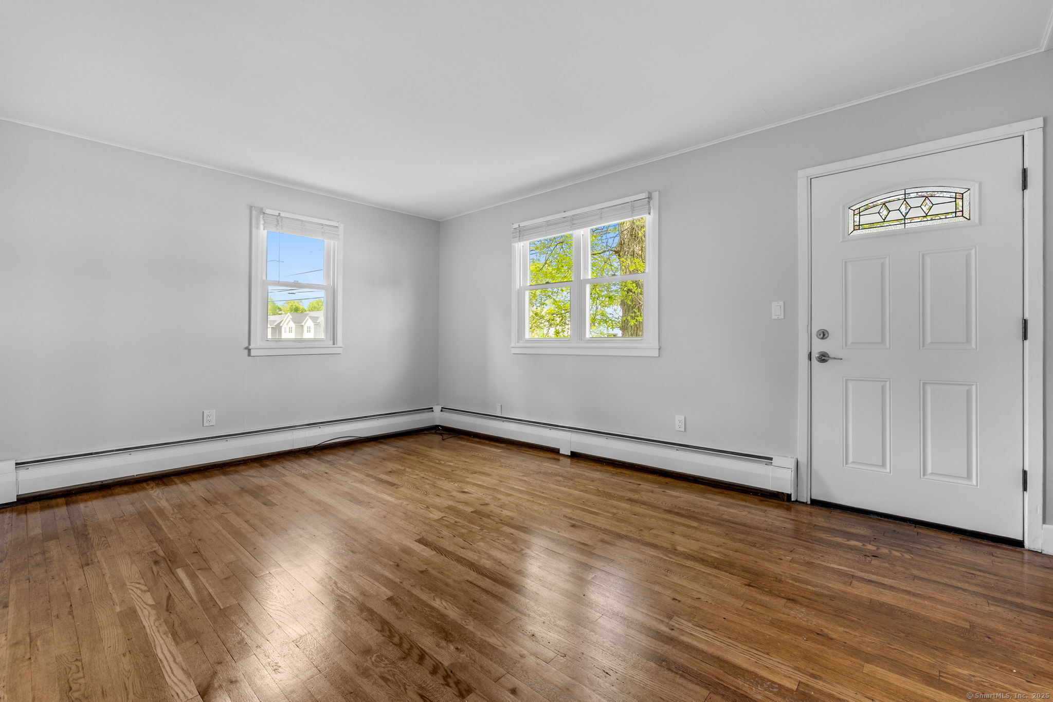 New Britain, Connecticut 06053, United States, 4 Bedrooms Bedrooms, ,1 BathroomBathrooms,Residential,Active,132317