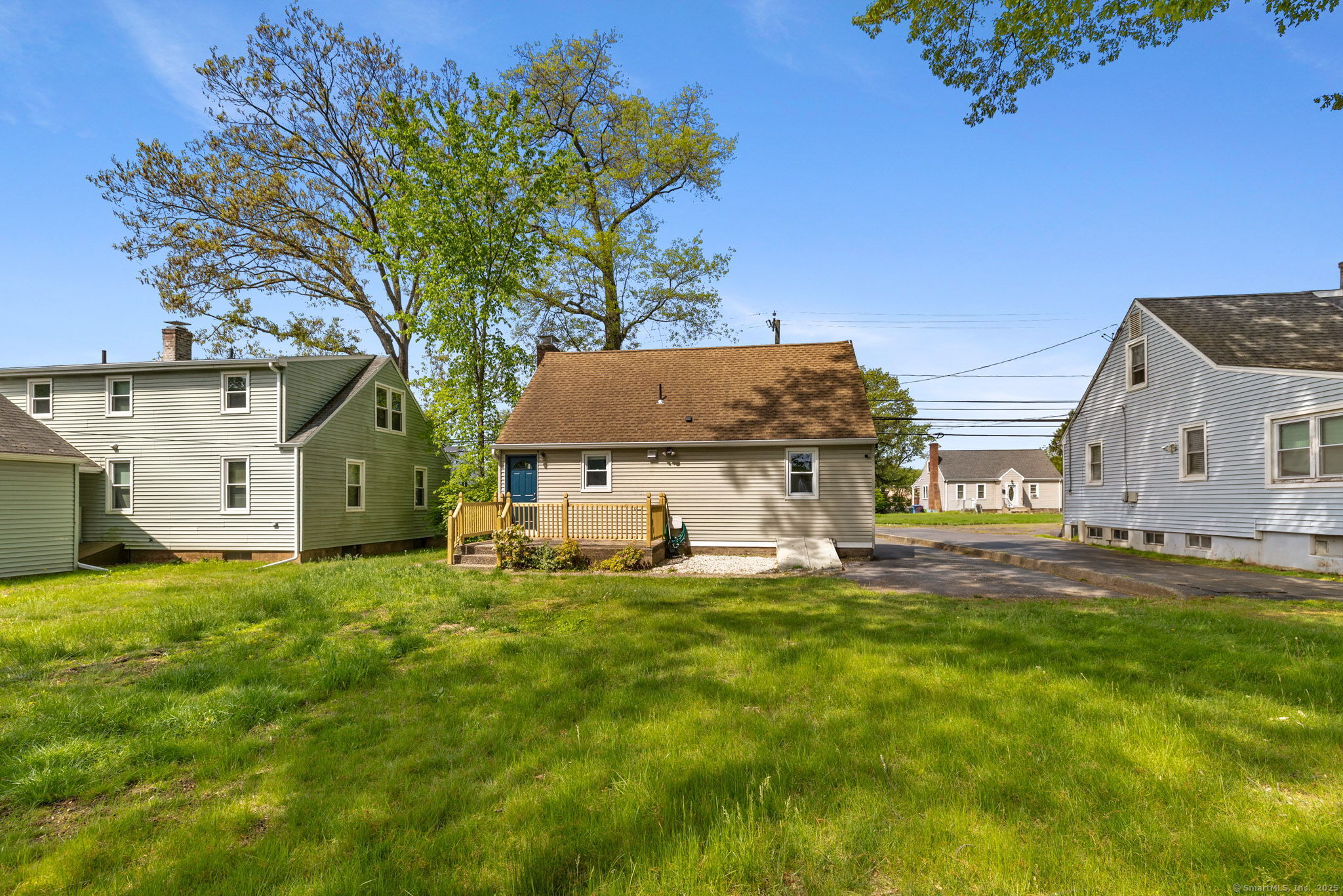 New Britain, Connecticut 06053, United States, 4 Bedrooms Bedrooms, ,1 BathroomBathrooms,Residential,Active,132317