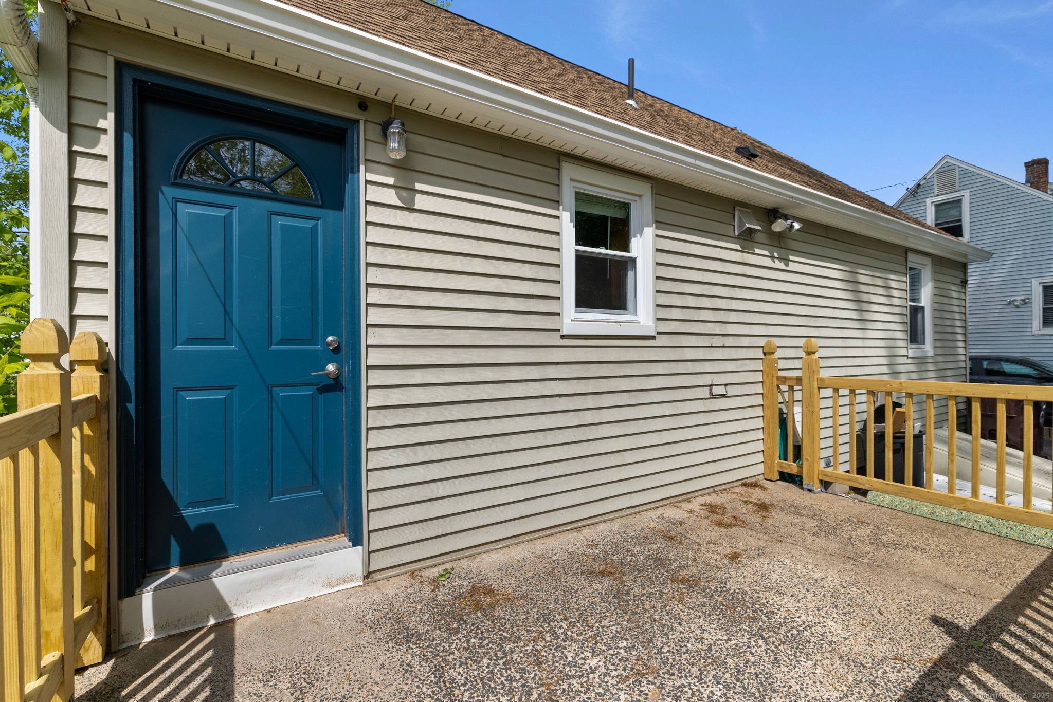 New Britain, Connecticut 06053, United States, 4 Bedrooms Bedrooms, ,1 BathroomBathrooms,Residential,Active,132317