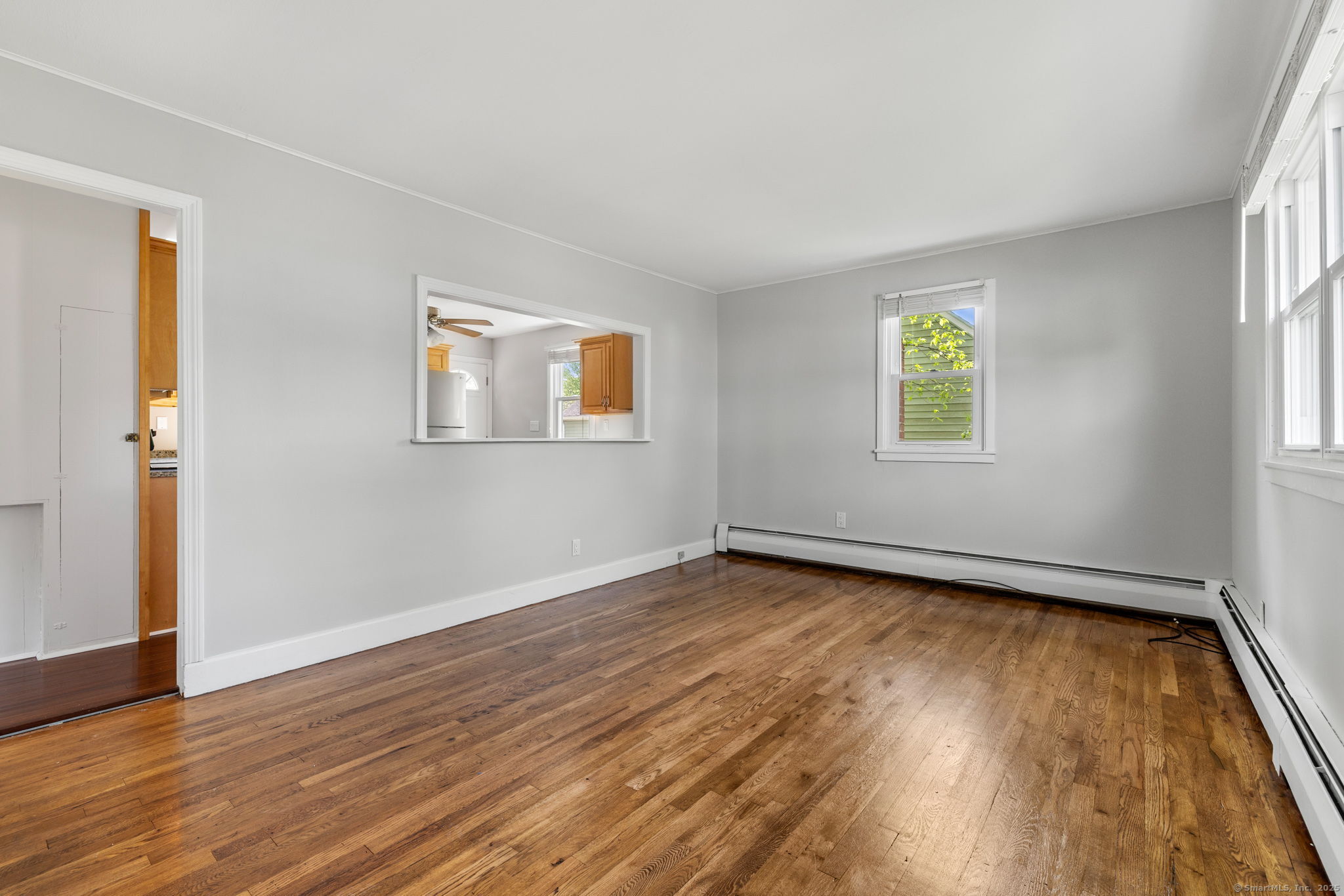 New Britain, Connecticut 06053, United States, 4 Bedrooms Bedrooms, ,1 BathroomBathrooms,Residential,Active,132317