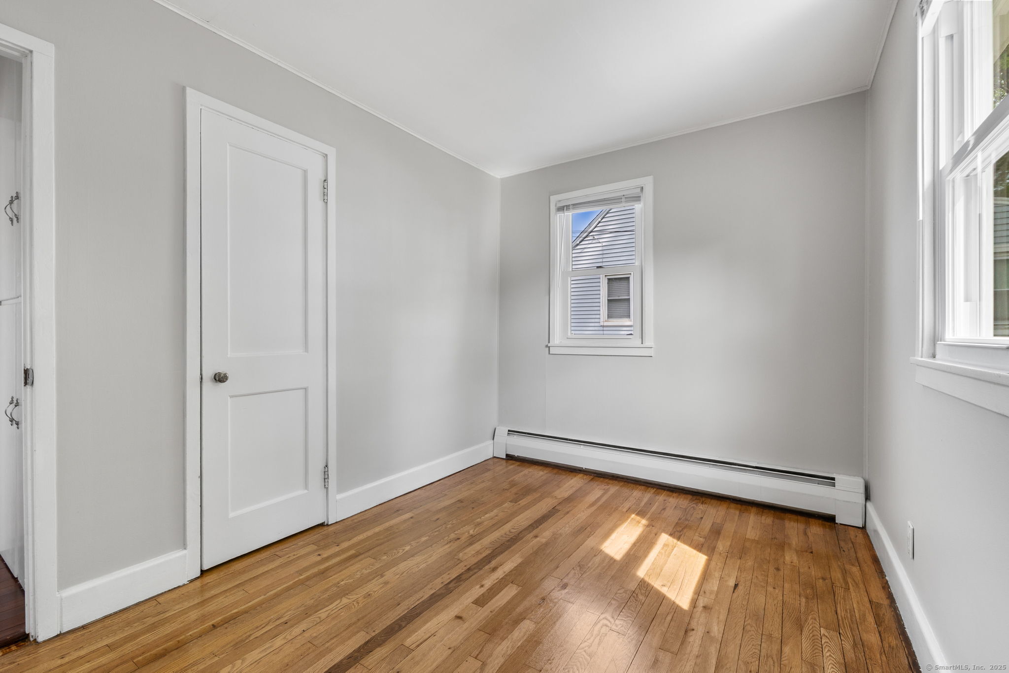 New Britain, Connecticut 06053, United States, 4 Bedrooms Bedrooms, ,1 BathroomBathrooms,Residential,Active,132317