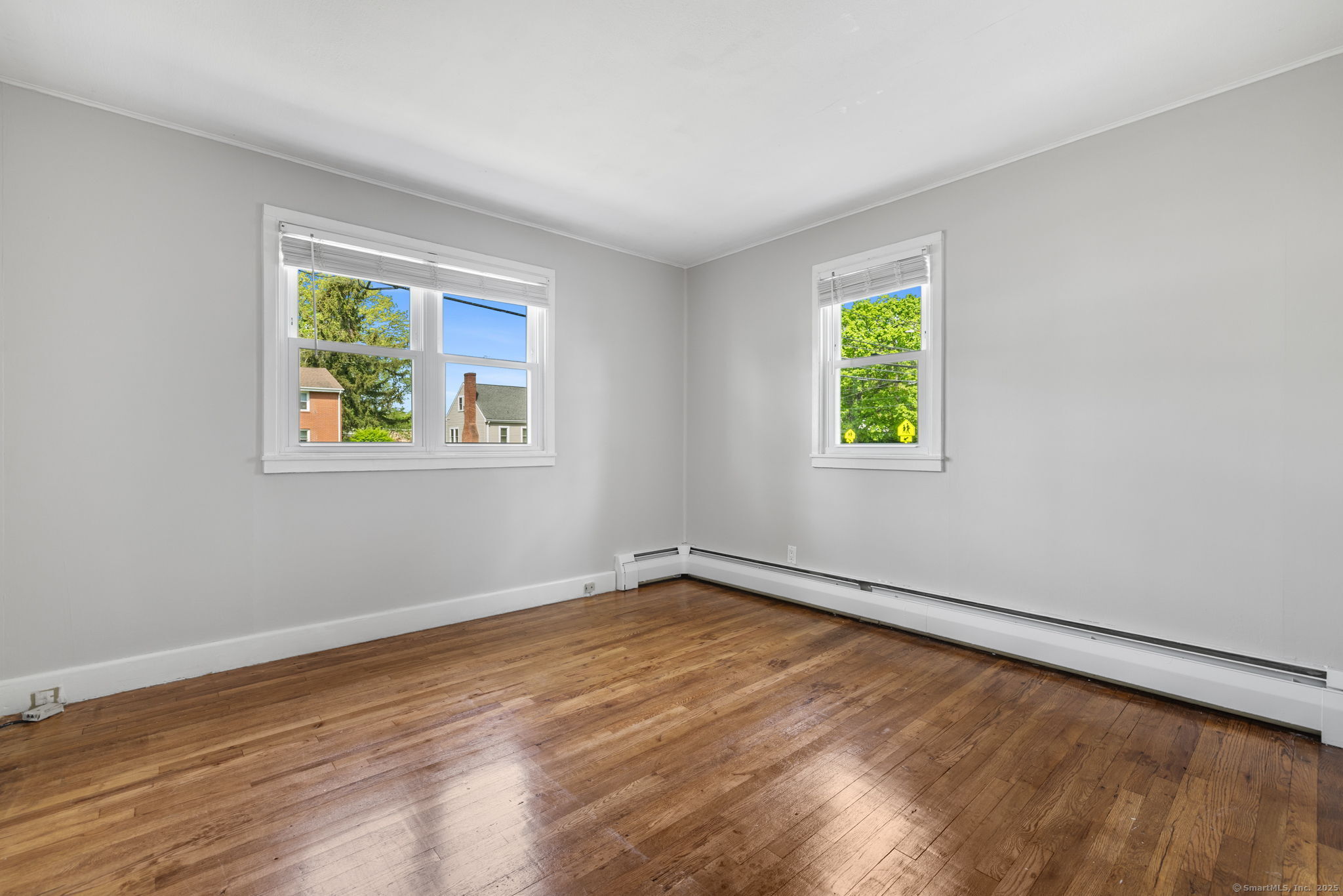 New Britain, Connecticut 06053, United States, 4 Bedrooms Bedrooms, ,1 BathroomBathrooms,Residential,Active,132317