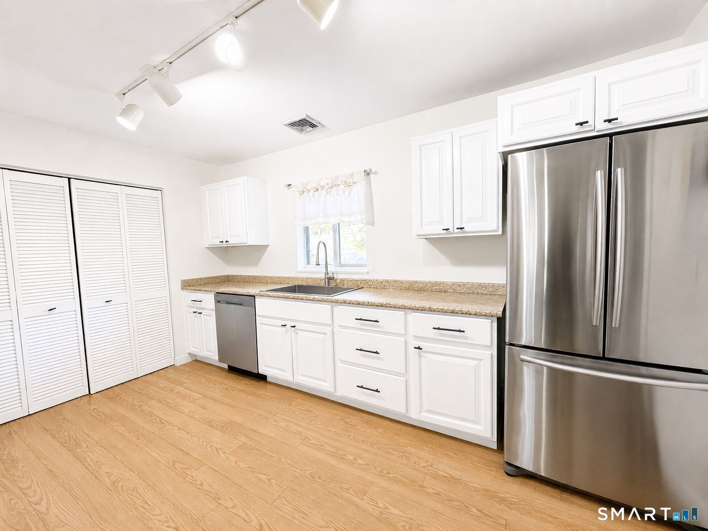 1 Partridge Court 1