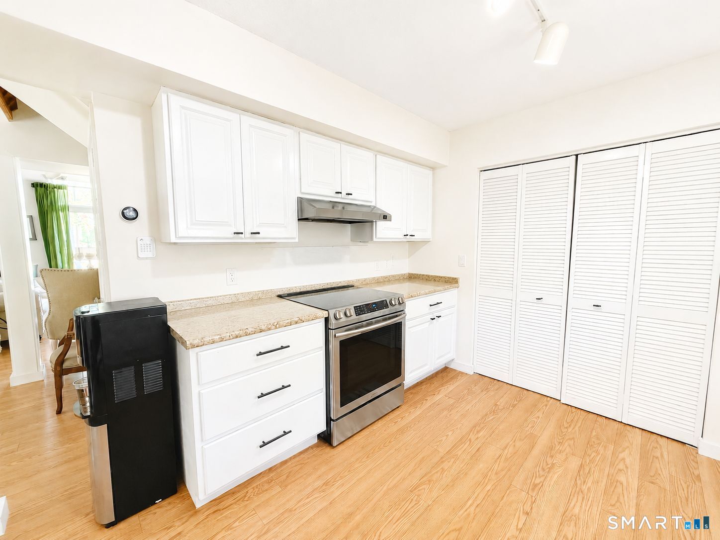 1 Partridge Court 1