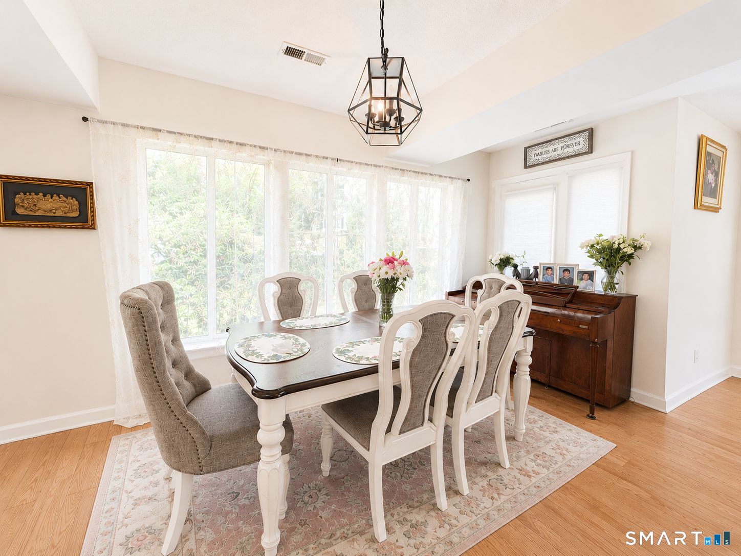 1 Partridge Court 1