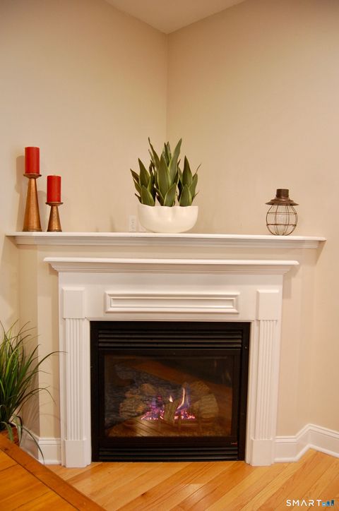 Tiny photo for 71 Gianna Drive #71, Manchester, CT 06040 (MLS # 24169726)