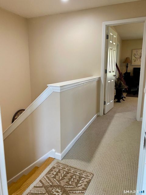 Tiny photo for 71 Gianna Drive #71, Manchester, CT 06040 (MLS # 24169726)