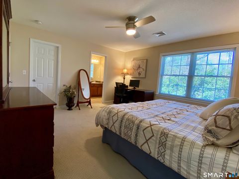 Tiny photo for 71 Gianna Drive #71, Manchester, CT 06040 (MLS # 24169726)