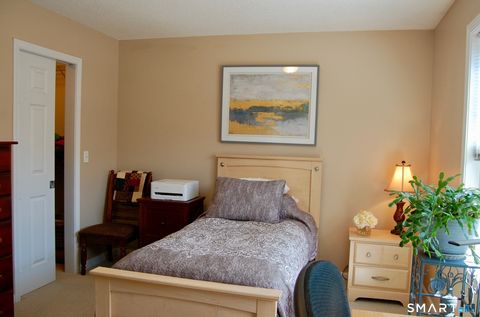 Tiny photo for 71 Gianna Drive #71, Manchester, CT 06040 (MLS # 24169726)