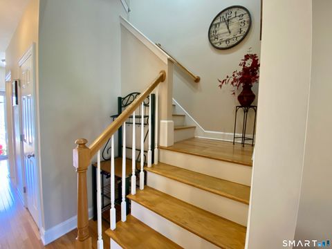 Tiny photo for 71 Gianna Drive #71, Manchester, CT 06040 (MLS # 24169726)