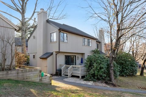 A home in Woodbury