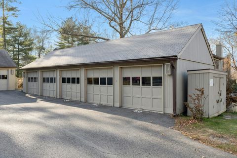 A home in Woodbury