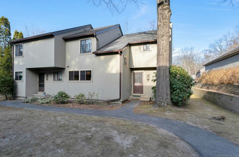 A home in Woodbury