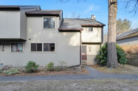 A home in Woodbury