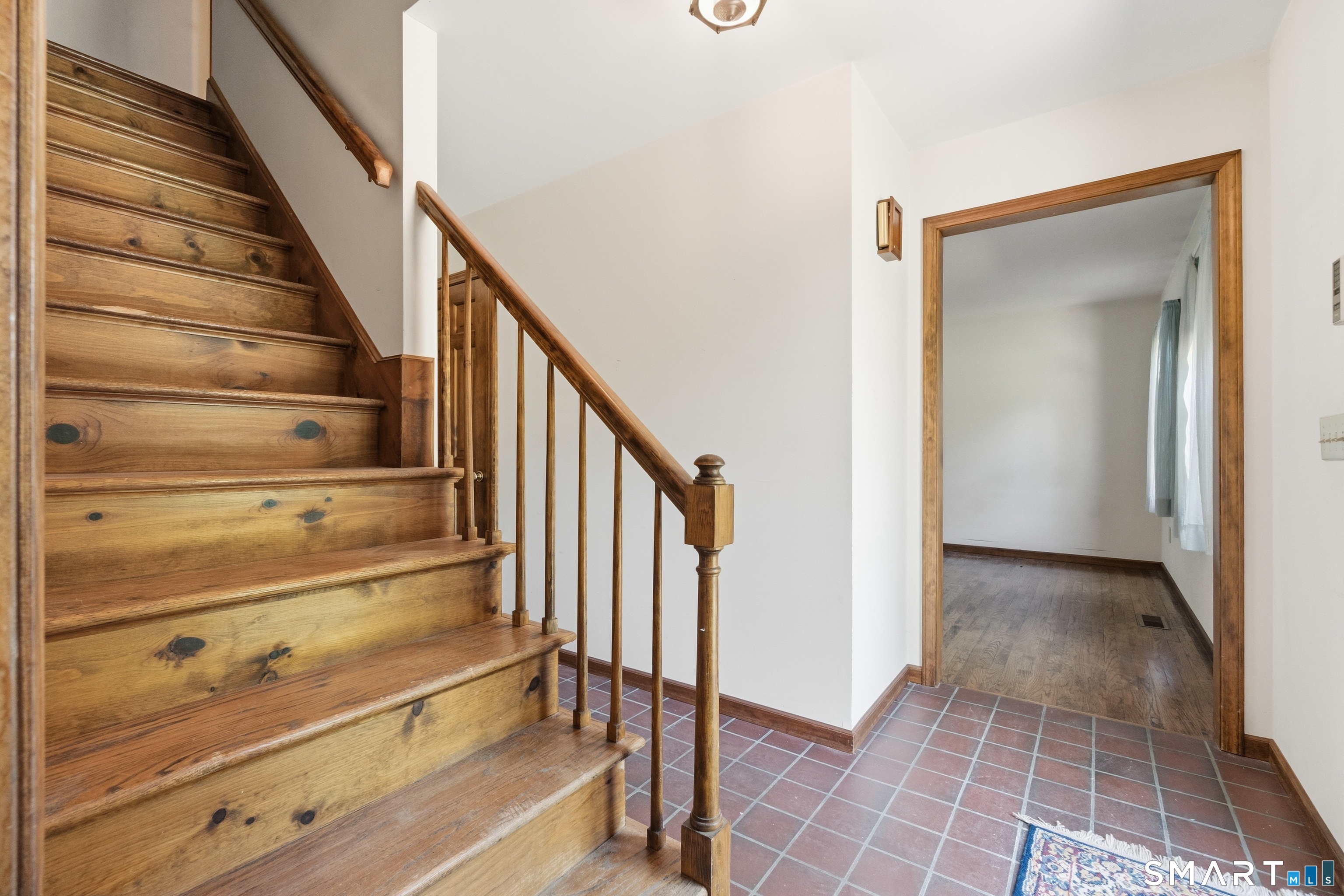 20 Brookwood Drive