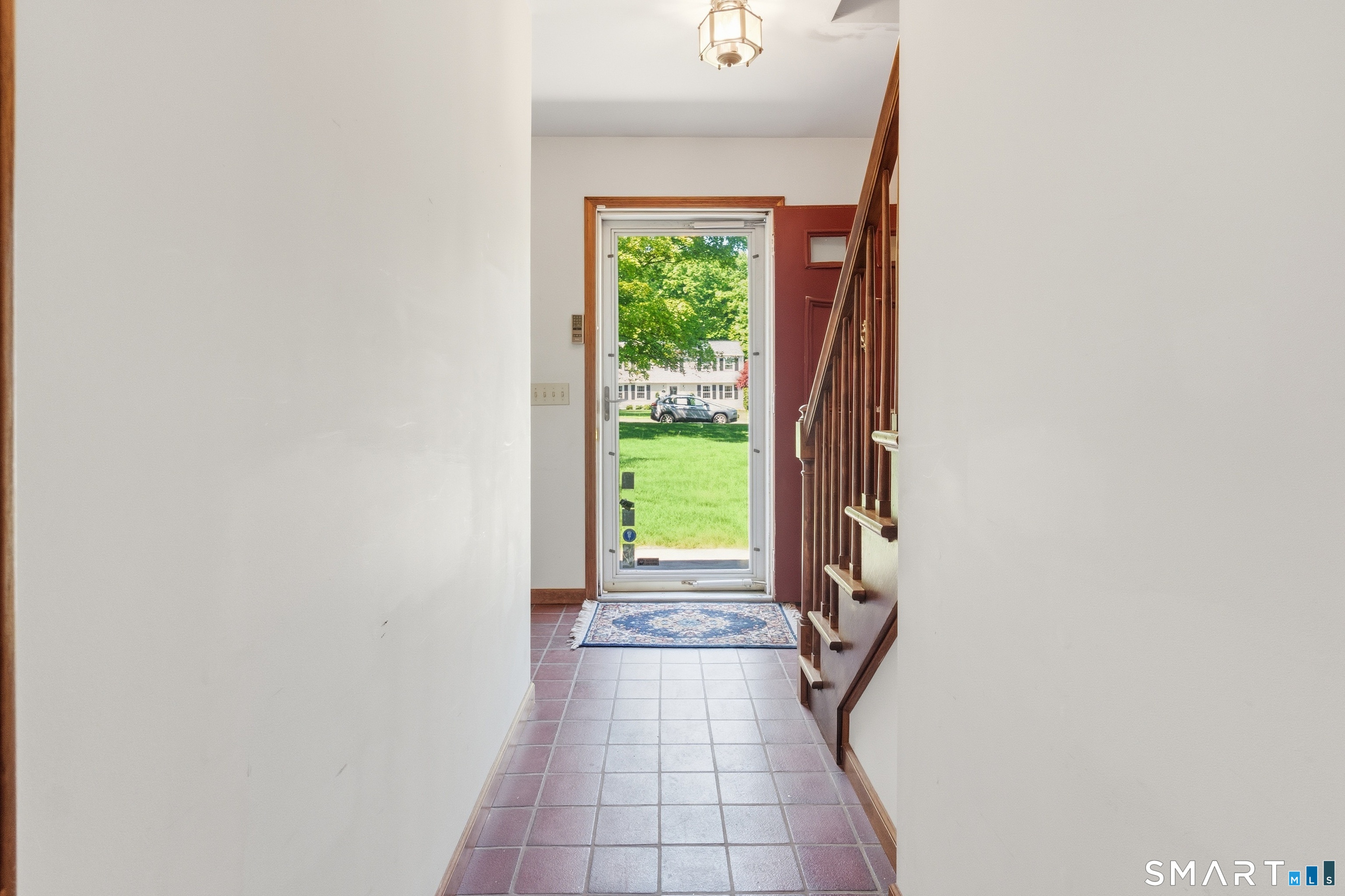 20 Brookwood Drive