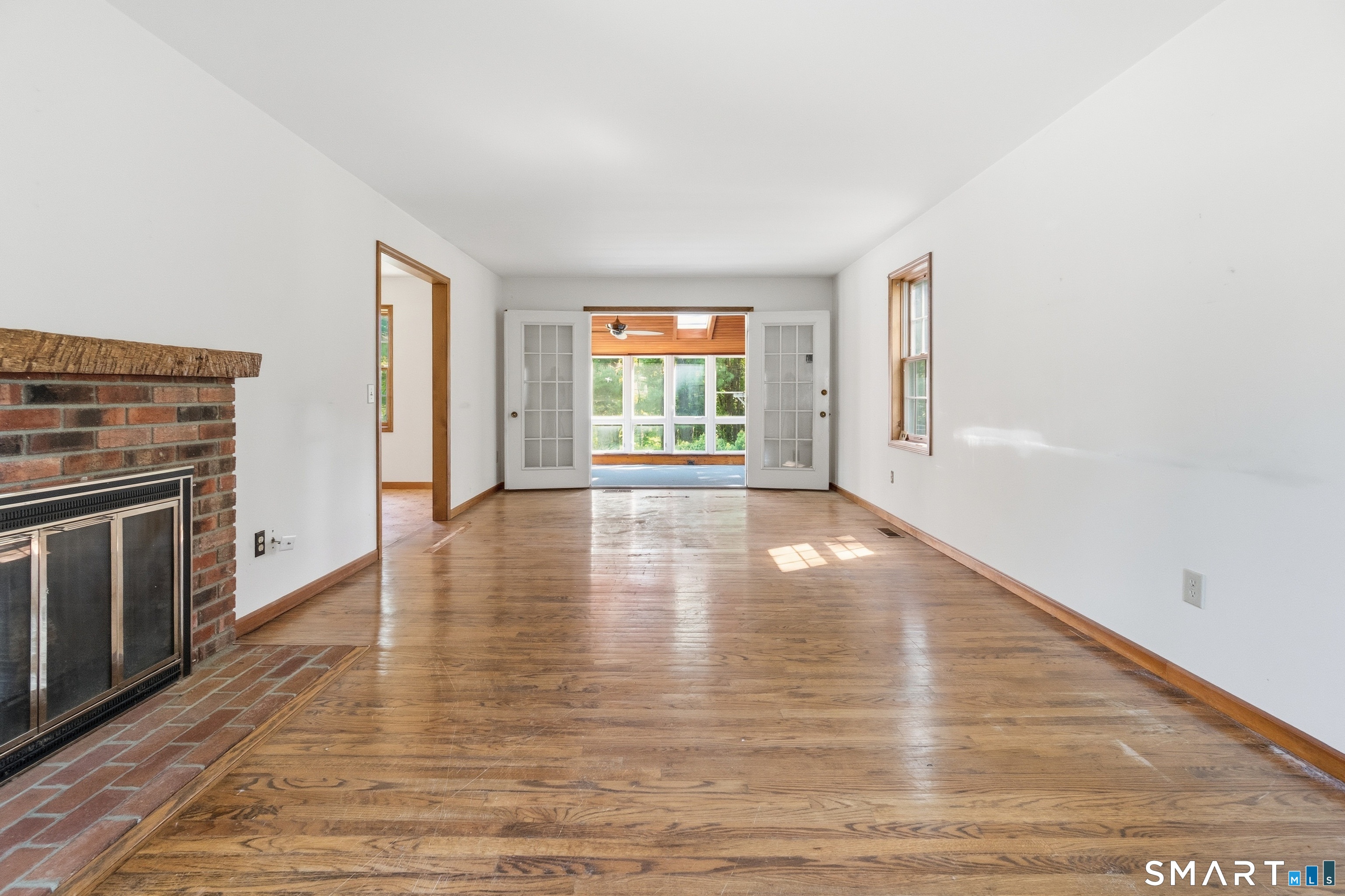 20 Brookwood Drive
