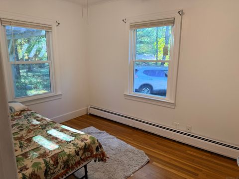 Tiny photo for 135 Elise Drive, Waterbury, CT 06708 (MLS # 24134371)