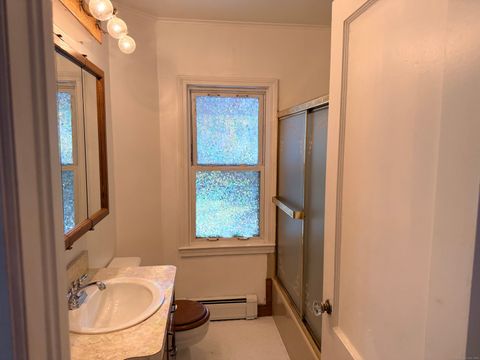 Tiny photo for 135 Elise Drive, Waterbury, CT 06708 (MLS # 24134371)