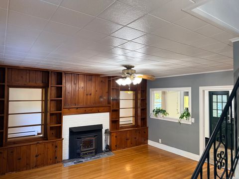 Tiny photo for 135 Elise Drive, Waterbury, CT 06708 (MLS # 24134371)