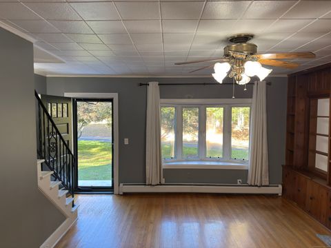 Tiny photo for 135 Elise Drive, Waterbury, CT 06708 (MLS # 24134371)