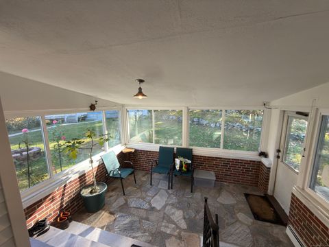 Tiny photo for 135 Elise Drive, Waterbury, CT 06708 (MLS # 24134371)