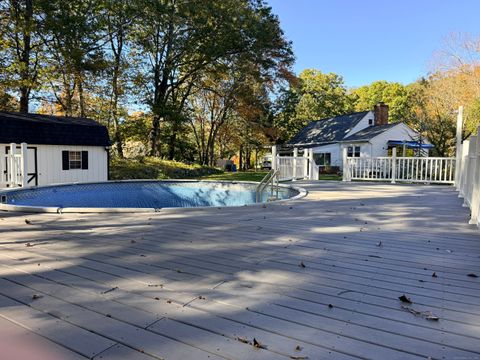 Tiny photo for 135 Elise Drive, Waterbury, CT 06708 (MLS # 24134371)