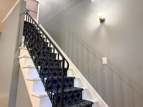 Tiny photo for 135 Elise Drive, Waterbury, CT 06708 (MLS # 24134371)
