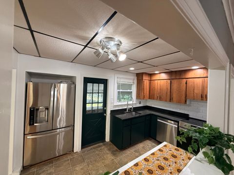 Tiny photo for 135 Elise Drive, Waterbury, CT 06708 (MLS # 24134371)