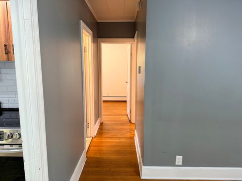 Tiny photo for 135 Elise Drive, Waterbury, CT 06708 (MLS # 24134371)