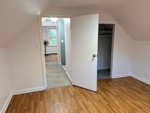Tiny photo for 135 Elise Drive, Waterbury, CT 06708 (MLS # 24134371)