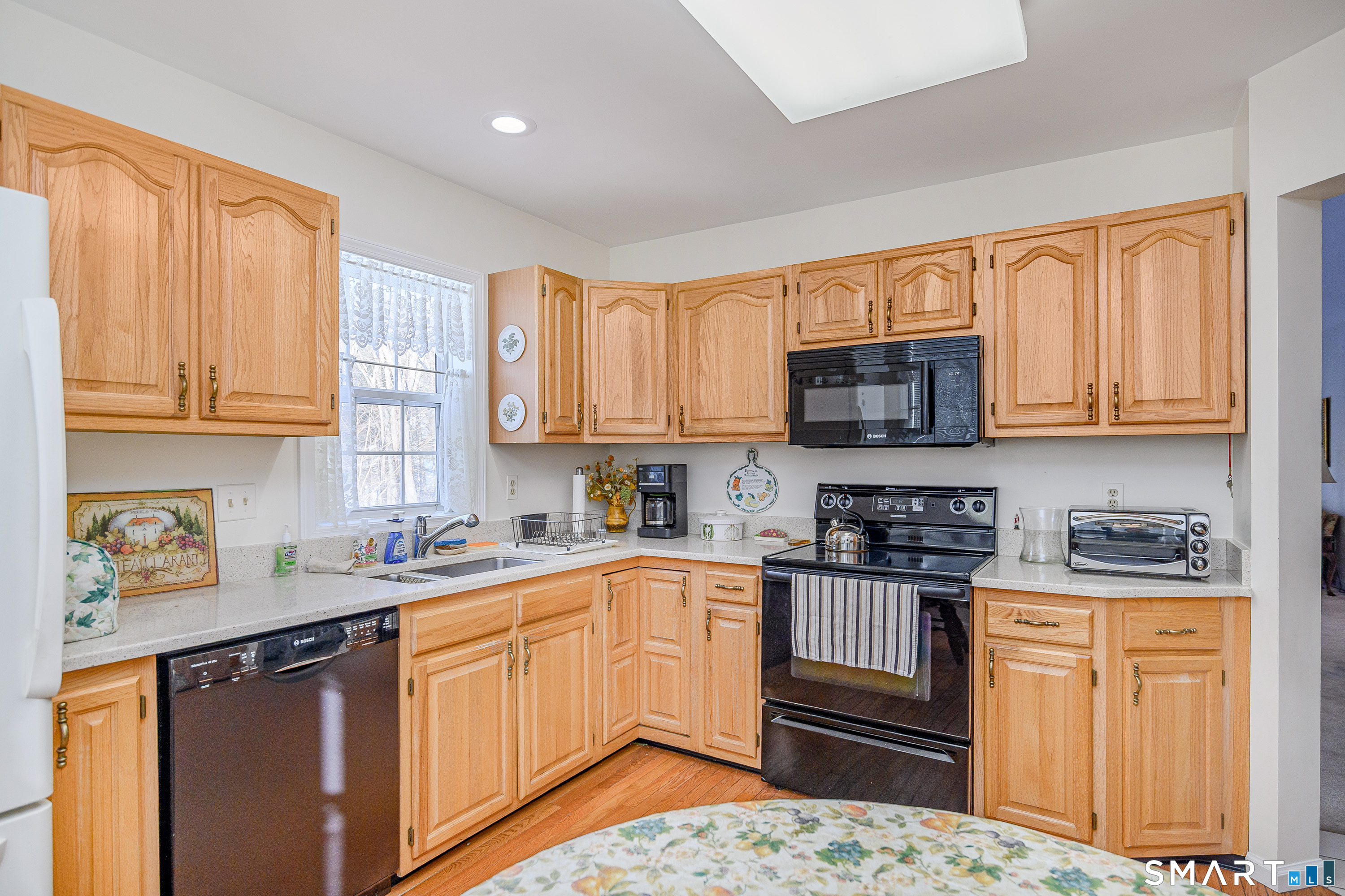 120 Sullivan Farm