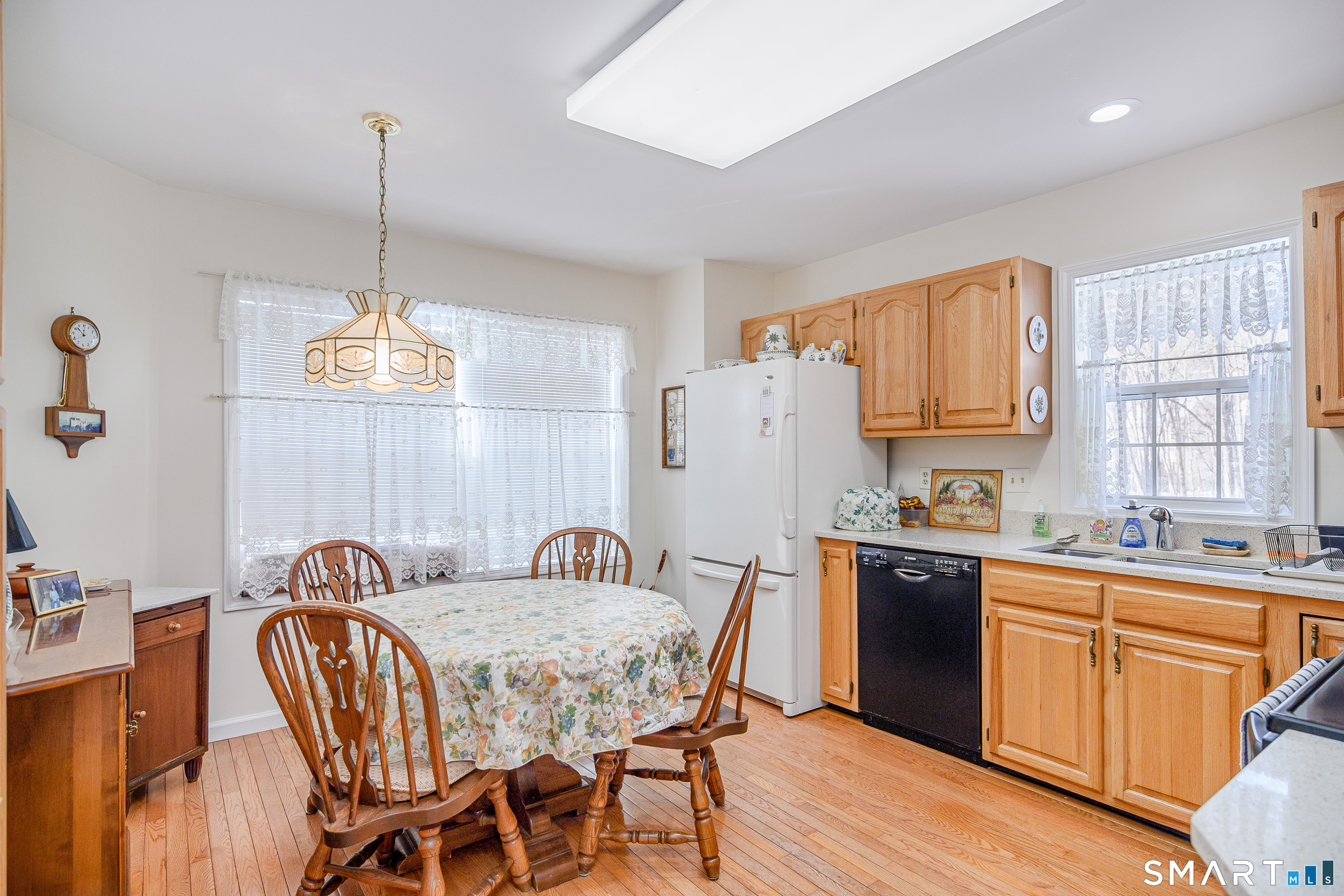 120 Sullivan Farm