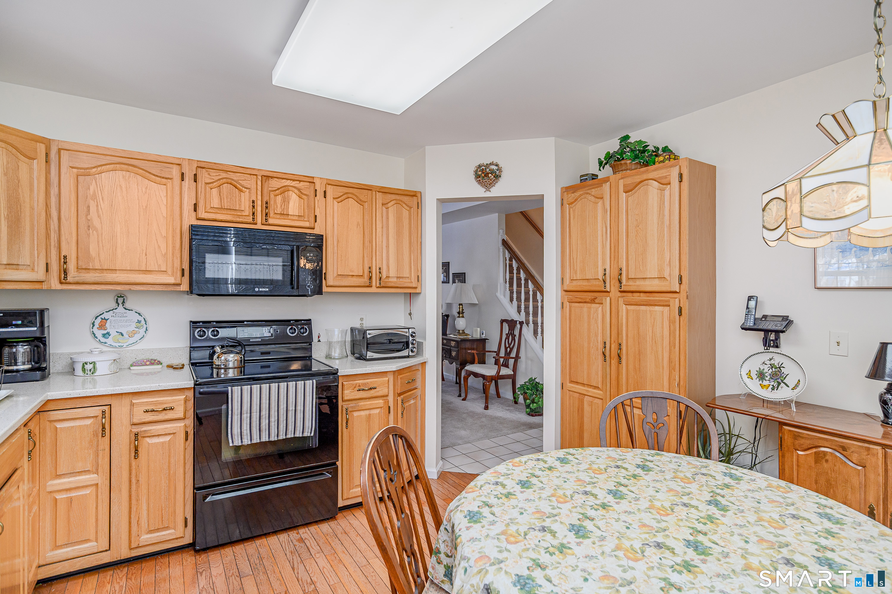 120 Sullivan Farm