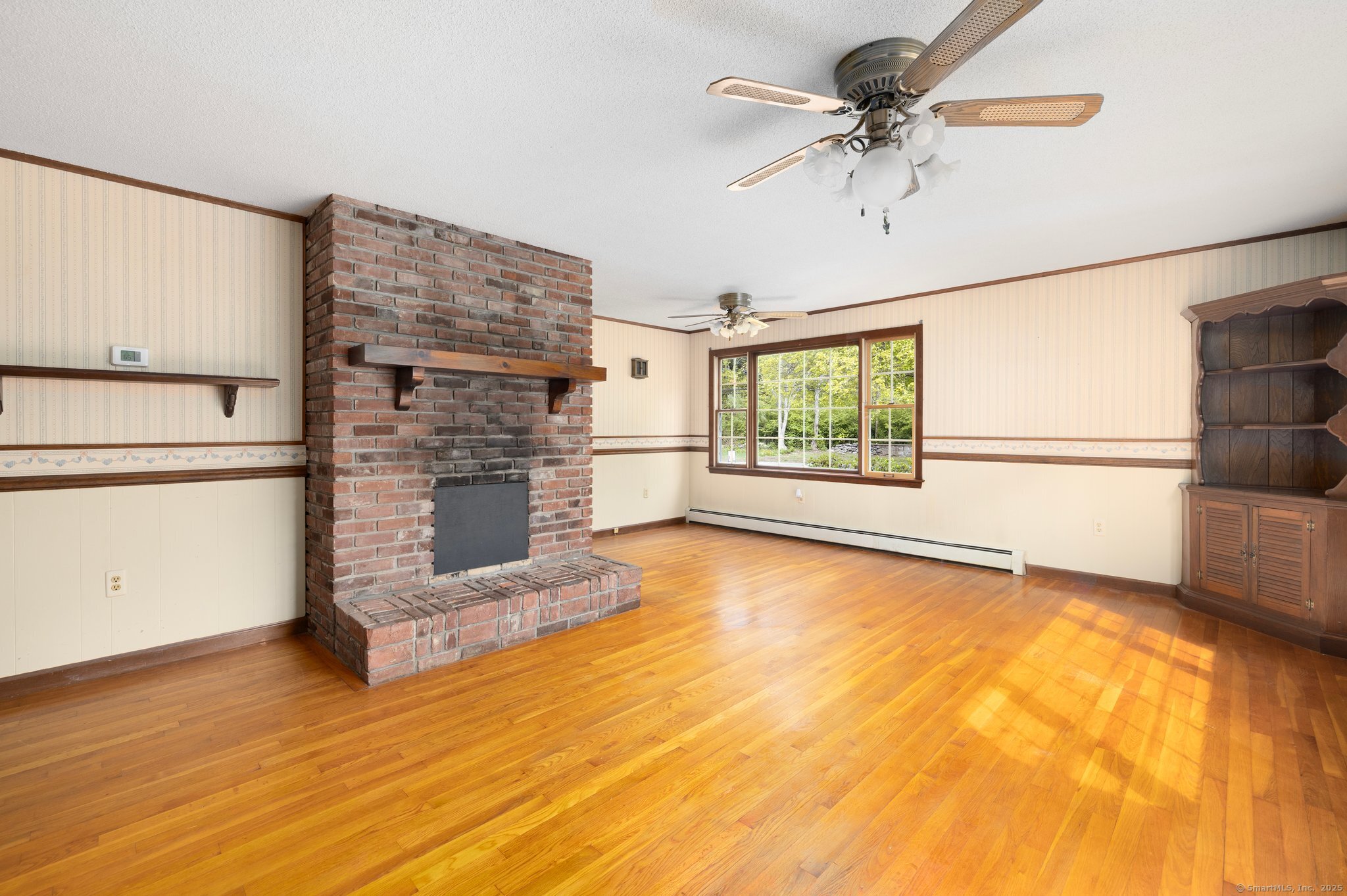 221 Cemetery Road, Plainfield, Connecticut image 12