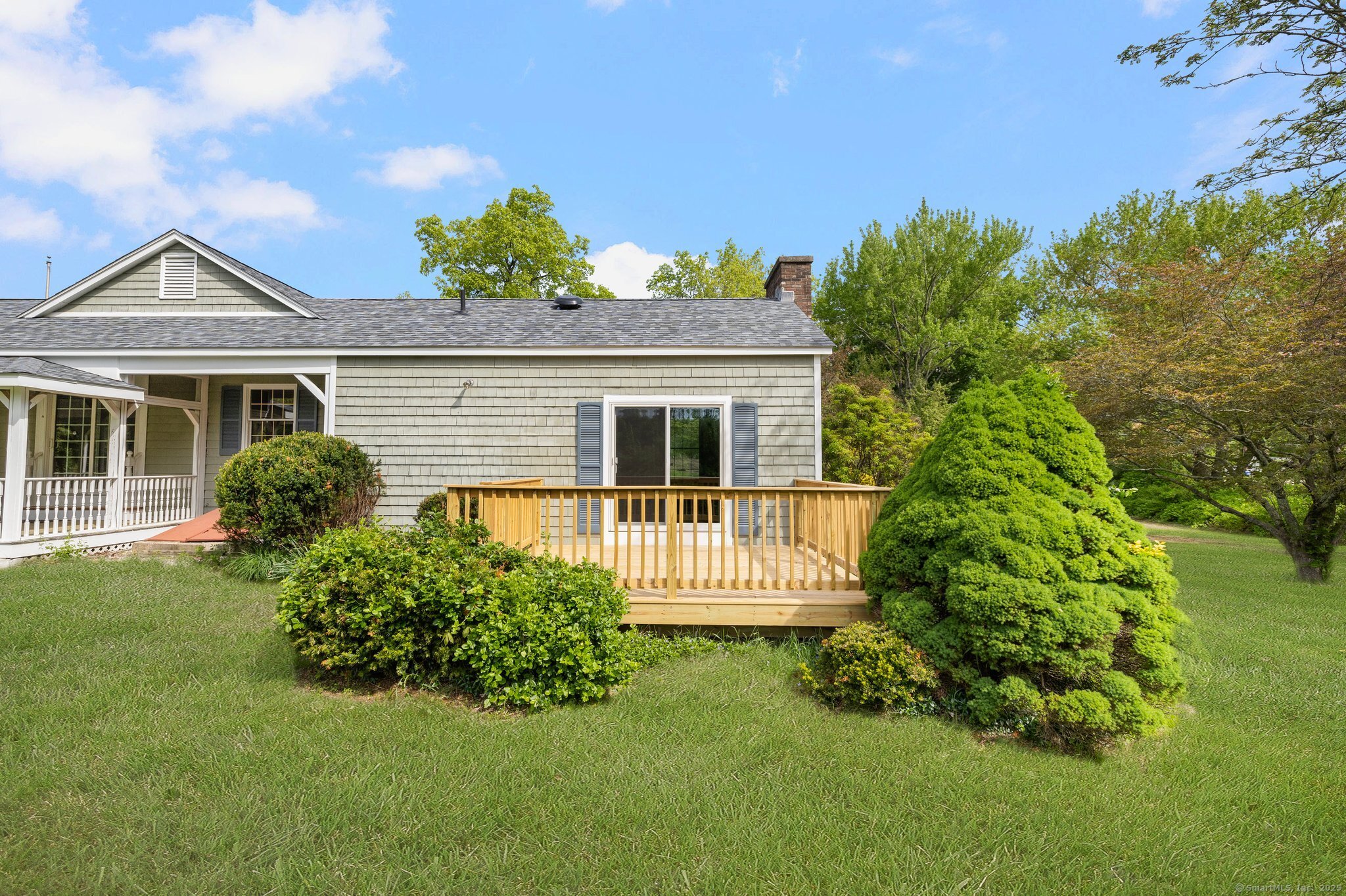 221 Cemetery Road, Plainfield, Connecticut image 31