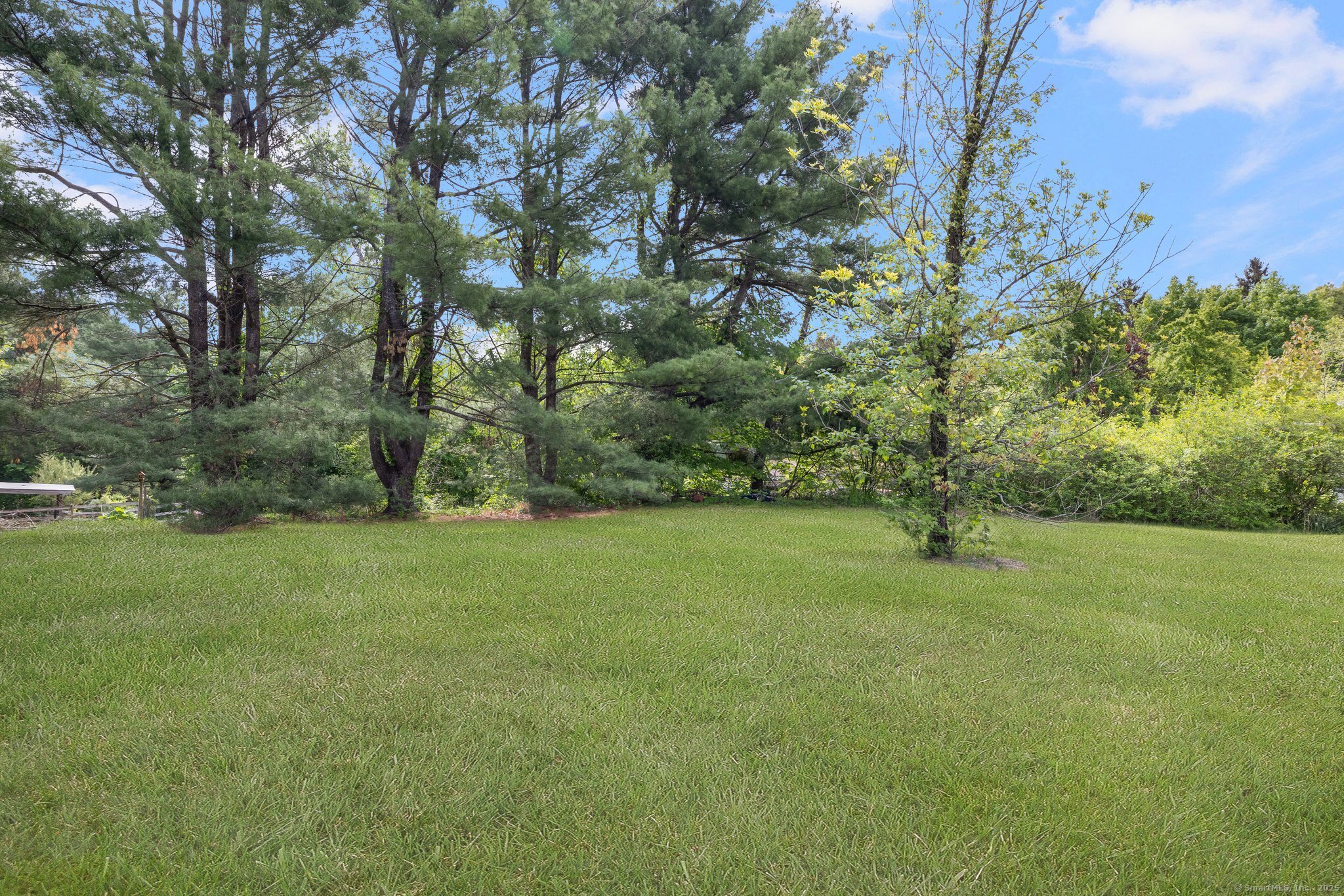 221 Cemetery Road, Plainfield, Connecticut image 37