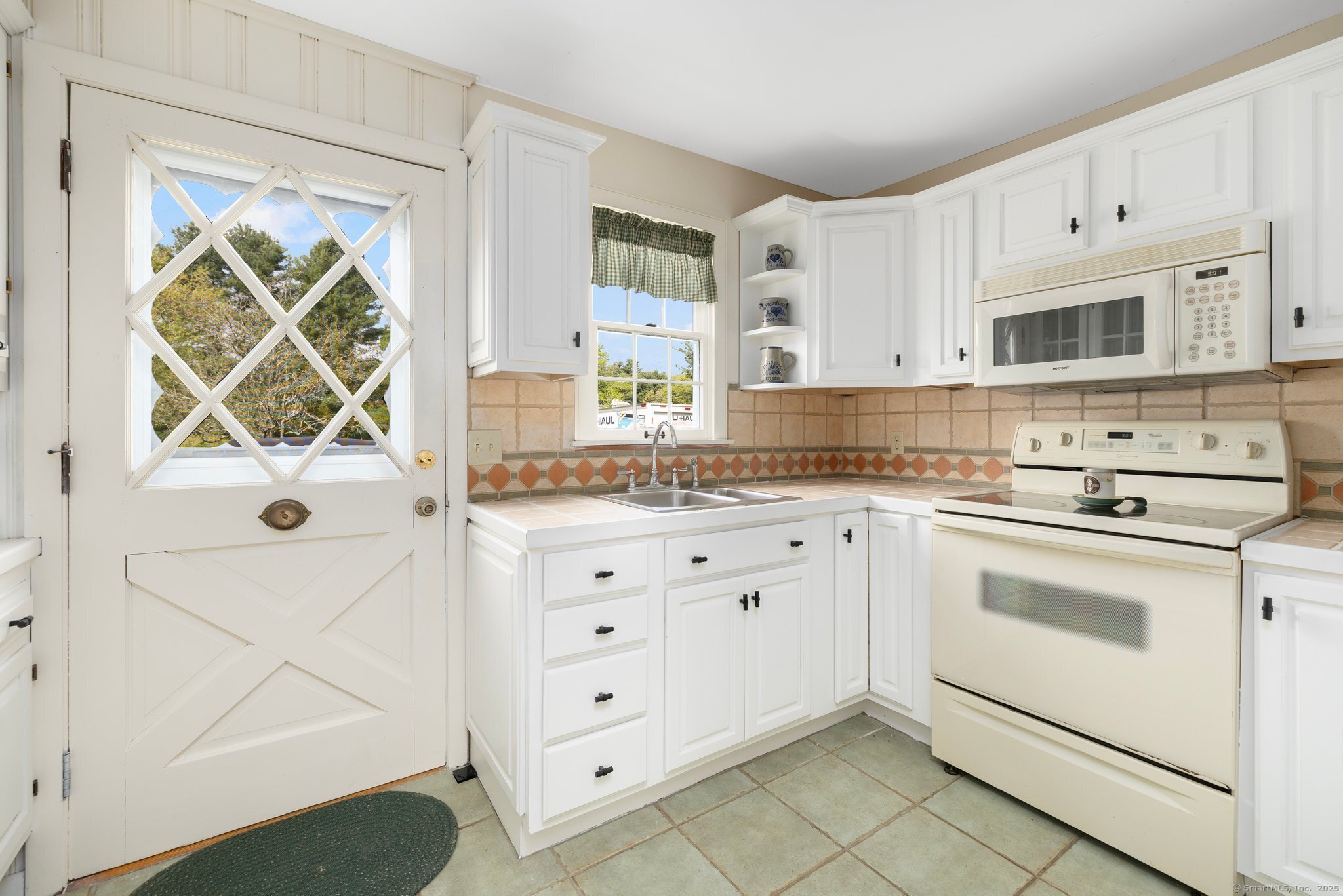 221 Cemetery Road, Plainfield, Connecticut image 8