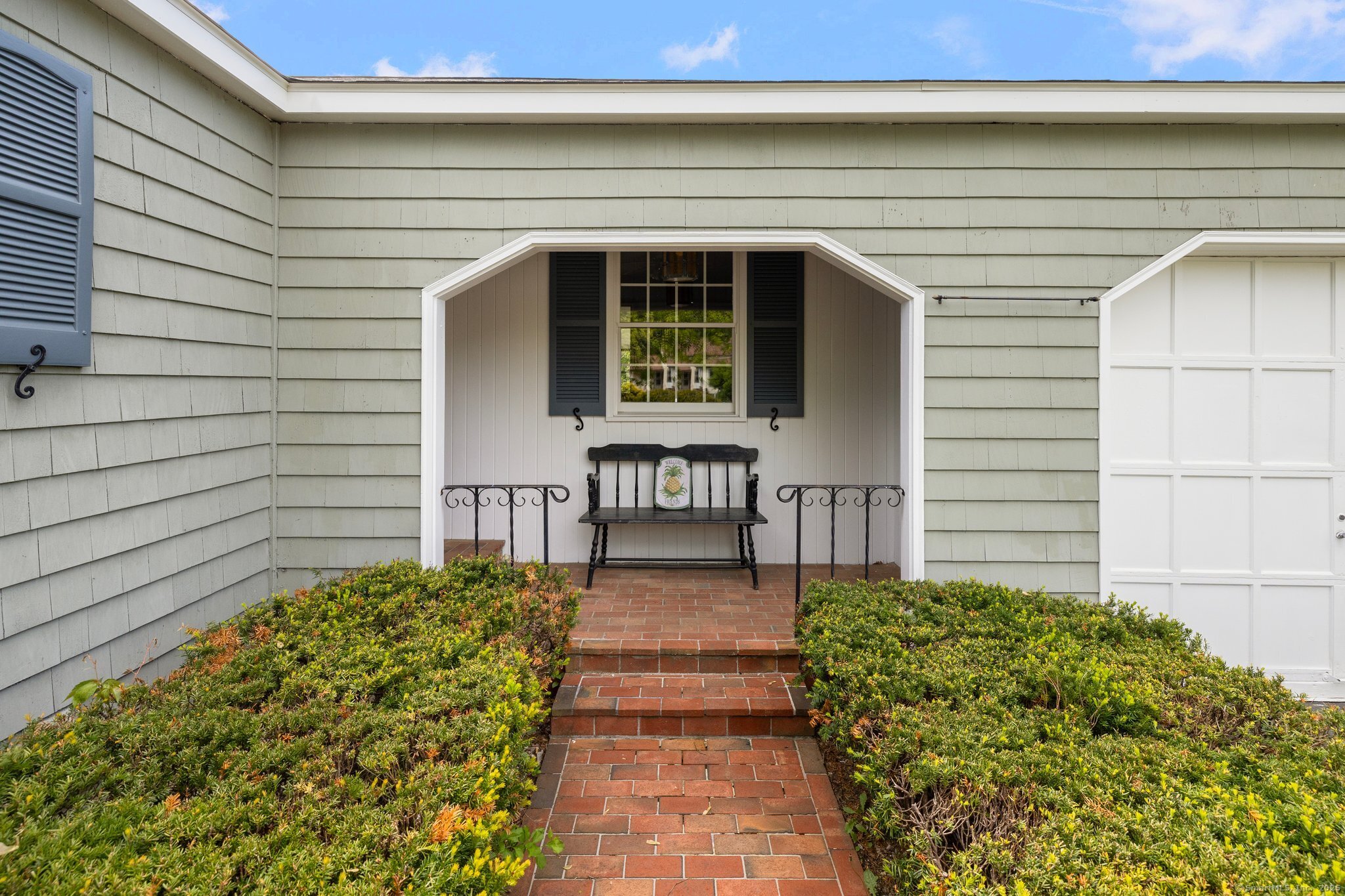 221 Cemetery Road, Plainfield, Connecticut image 4