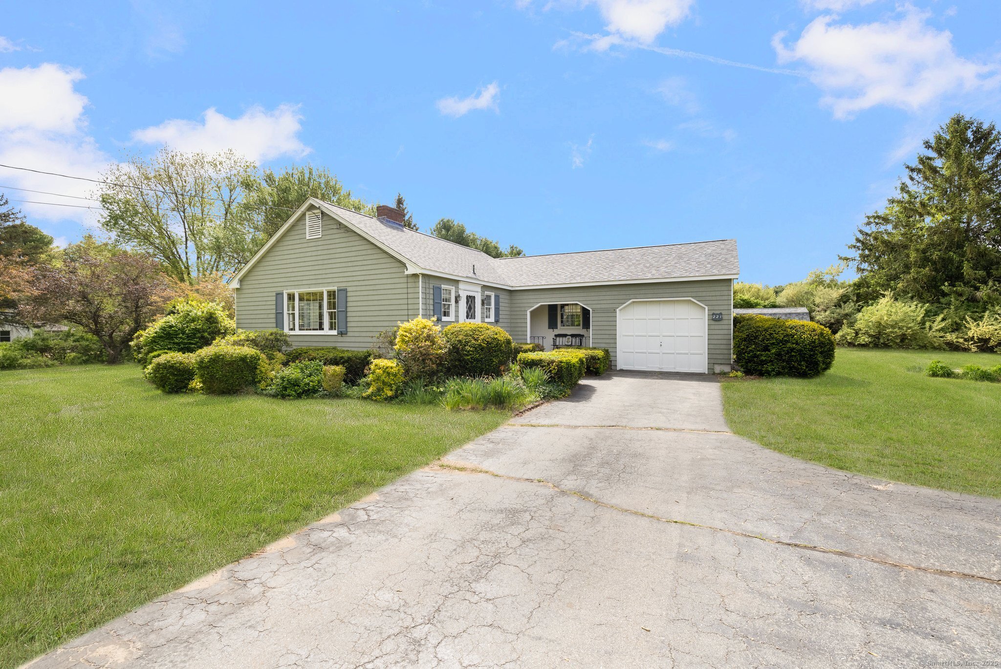 221 Cemetery Road, Plainfield, Connecticut image 2