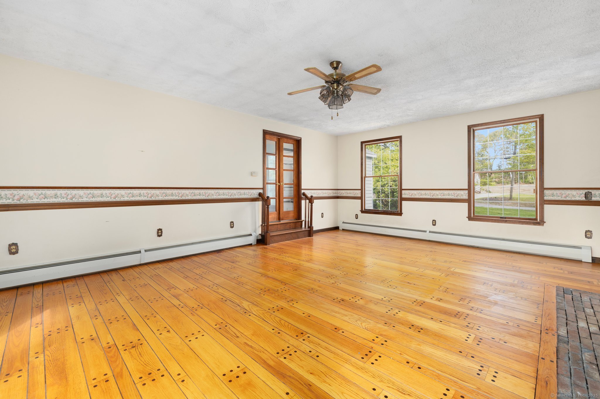221 Cemetery Road, Plainfield, Connecticut image 14