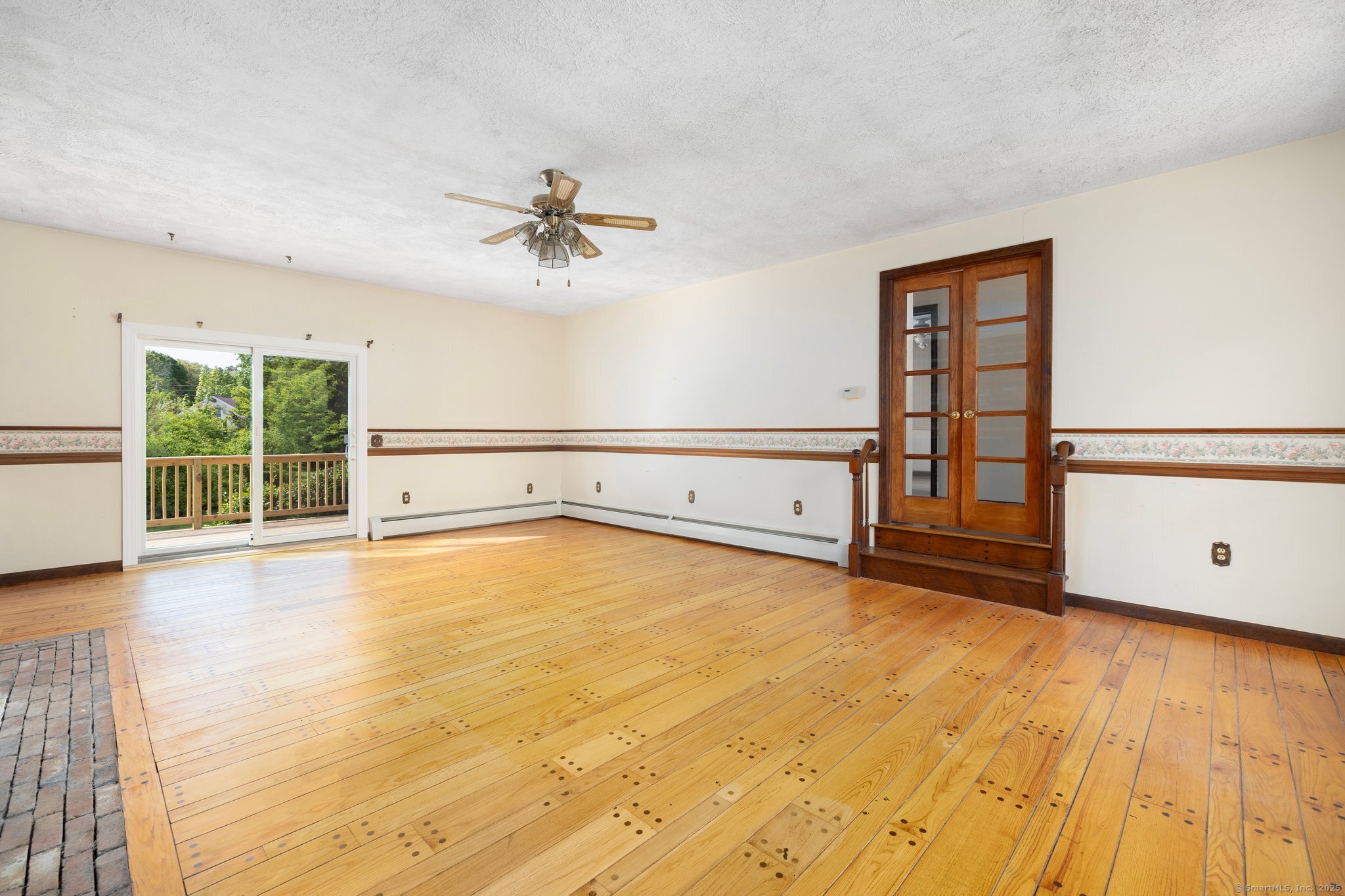 221 Cemetery Road, Plainfield, Connecticut image 17