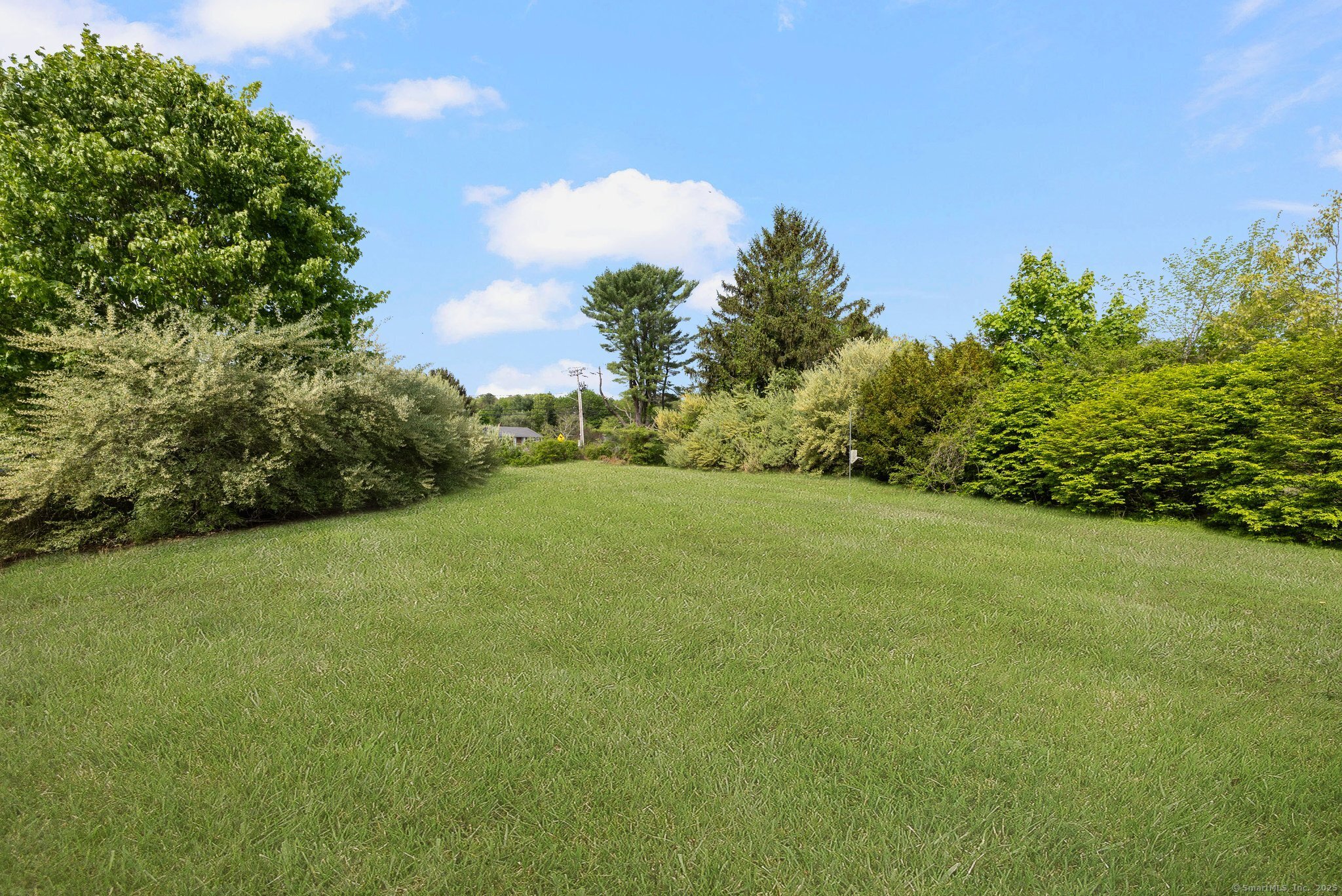 221 Cemetery Road, Plainfield, Connecticut image 39