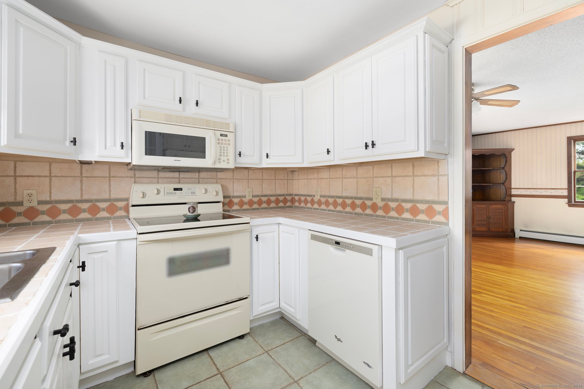 221 Cemetery Road, Plainfield, Connecticut image 7