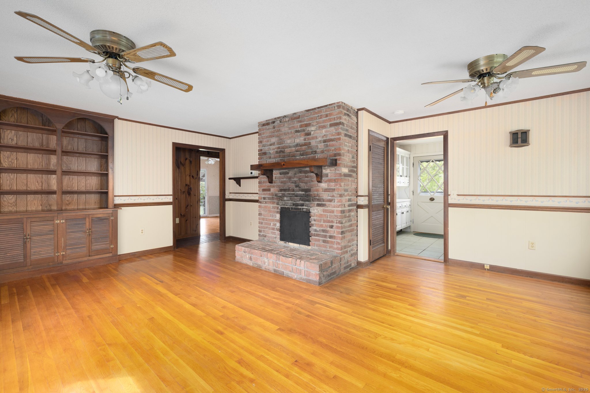221 Cemetery Road, Plainfield, Connecticut image 11
