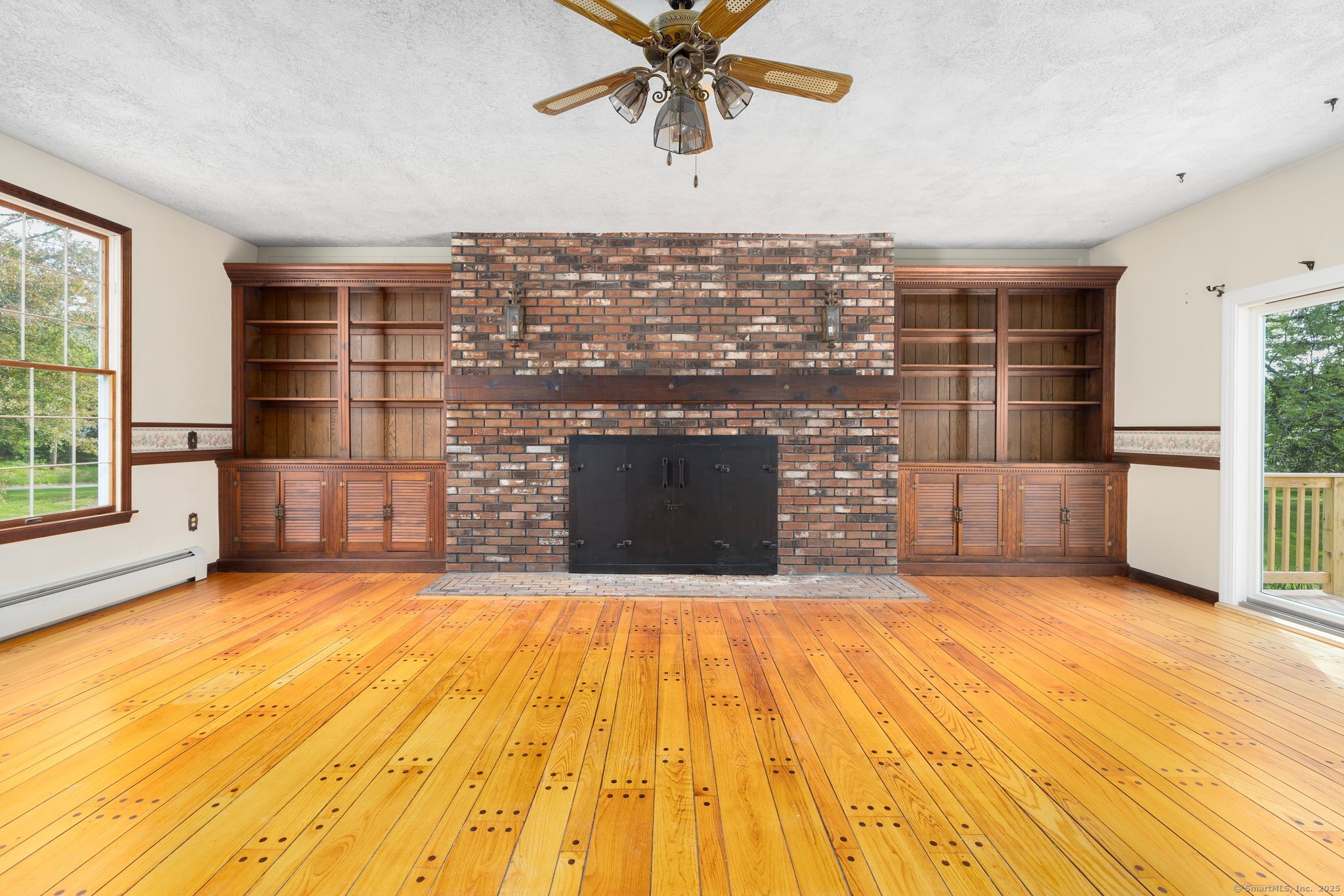 221 Cemetery Road, Plainfield, Connecticut image 15