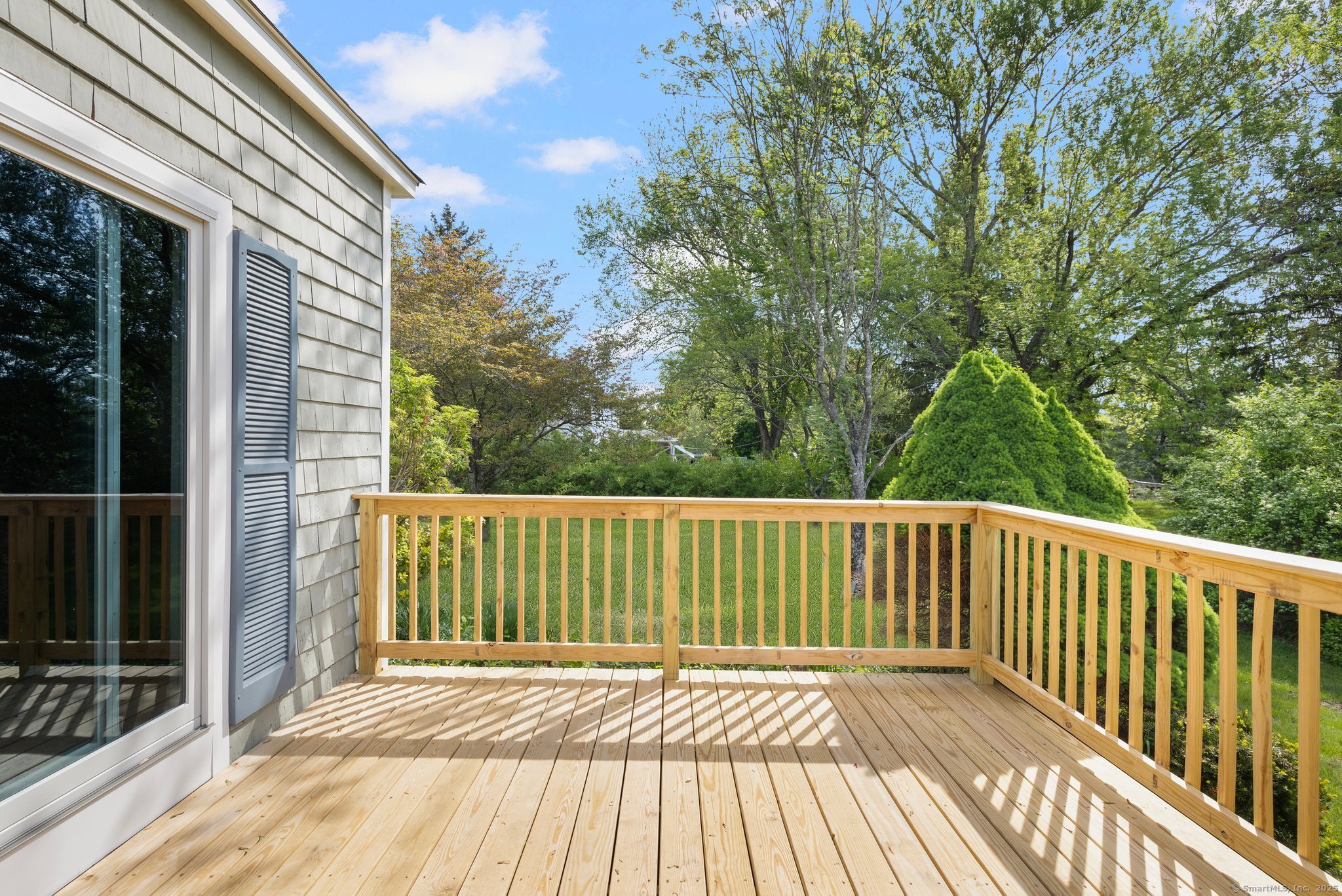 221 Cemetery Road, Plainfield, Connecticut image 34